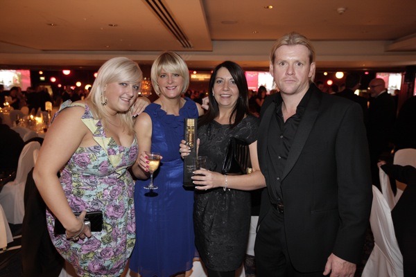 awards image 8